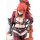 Nippon Columbia [Exklusiv-Bonus] 1/6 vorbemalte Figur From Old Country Bumpkin to Master Swordsman Surena Lysandra Bild 15