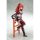 Nippon Columbia [Exklusiv-Bonus] 1/6 vorbemalte Figur From Old Country Bumpkin to Master Swordsman Surena Lysandra Bild 2
