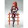 Nippon Columbia [Exklusiv-Bonus] 1/6 vorbemalte Figur From Old Country Bumpkin to Master Swordsman Surena Lysandra Bild 4