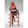 Nippon Columbia [Exklusiv-Bonus] 1/6 vorbemalte Figur From Old Country Bumpkin to Master Swordsman Surena Lysandra Bild 6