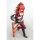Nippon Columbia [Exklusiv-Bonus] 1/6 vorbemalte Figur From Old Country Bumpkin to Master Swordsman Surena Lysandra Bild 7