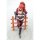Nippon Columbia [Exklusiv-Bonus] 1/6 vorbemalte Figur From Old Country Bumpkin to Master Swordsman Surena Lysandra Bild 8