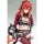 Nippon Columbia [Exklusiv-Bonus] 1/6 vorbemalte Figur From Old Country Bumpkin to Master Swordsman Surena Lysandra Bild 10