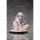 EUSUN [Bonus] TEMPTED HEART Illustrated by Meibyou 1/6 Complete Figure รูปภาพ 11