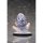 EUSUN [Bonus] TEMPTED HEART Illustrated by Meibyou 1/6 Complete Figure รูปภาพ 12