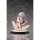EUSUN [Bonus] TEMPTED HEART Illustrated by Meibyou 1/6 Complete Figure รูปภาพ 13
