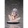 EUSUN [Bonus] TEMPTED HEART Illustrated by Meibyou 1/6 Complete Figure รูปภาพ 14