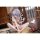 EUSUN [Bonus] TEMPTED HEART Illustrated by Meibyou 1/6 Complete Figure รูปภาพ 6