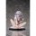 EUSUN [Bonus] TEMPTED HEART Illustrated by Meibyou 1/6 Complete Figure รูปภาพ 9