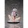 EUSUN [Bonus] TEMPTED HEART Illustrated by Meibyou 1/6 Complete Figure รูปภาพ 10