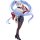 Good Smile Company 기동전함 나데시코 -The prince of darkness- 호시노 루리 1/7 완성품 피규어 이미지 2