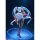 Good Smile Company 기동전함 나데시코 -The prince of darkness- 호시노 루리 1/7 완성품 피규어 이미지 3