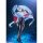 Good Smile Company 기동전함 나데시코 -The prince of darkness- 호시노 루리 1/7 완성품 피규어 이미지 5