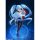 Good Smile Company 기동전함 나데시코 -The prince of darkness- 호시노 루리 1/7 완성품 피규어 이미지 6