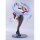 Good Smile Company 기동전함 나데시코 -The prince of darkness- 호시노 루리 1/7 완성품 피규어 이미지 8