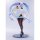 Good Smile Company 기동전함 나데시코 -The prince of darkness- 호시노 루리 1/7 완성품 피규어 이미지 9