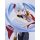 Good Smile Company 기동전함 나데시코 -The prince of darkness- 호시노 루리 1/7 완성품 피규어 이미지 10