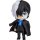 Good Smile Company Nendoroid Black Jack Comic Color Ver. 图片 2