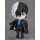 Good Smile Company Nendoroid Black Jack Comic Color Ver. 图片 3