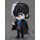 Good Smile Company Nendoroid Black Jack Comic Color Ver. 图片 4