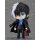 Good Smile Company Nendoroid Black Jack Comic Color Ver. 图片 5