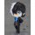 Good Smile Company Nendoroid Black Jack Comic Color Ver. 图片 6