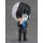 Good Smile Company Nendoroid Black Jack Comic Color Ver. 图片 7