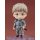Good Smile Company Nendoroid Delicious in Dungeon Laios Bild 3