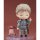 Good Smile Company Nendoroid Delicious in Dungeon Laios Bild 5