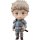 Good Smile Company Nendoroid Delicious in Dungeon Laios Bild 2