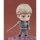 Good Smile Company Nendoroid Delicious in Dungeon Laios Bild 4