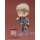 Good Smile Company Nendoroid Delicious in Dungeon Laios Bild 6