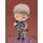 Good Smile Company Nendoroid Delicious in Dungeon Laios Bild 7