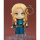Good Smile Company Nendoroid Delicious in Dungeon Marcille Bild 3