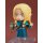 Good Smile Company Nendoroid Delicious in Dungeon Marcille Bild 4