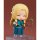 Good Smile Company Nendoroid Delicious in Dungeon Marcille Bild 5