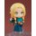 Good Smile Company Nendoroid Delicious in Dungeon Marcille Bild 6