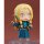 Good Smile Company Nendoroid Delicious in Dungeon Marcille Bild 7