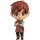 Good Smile Company ねんどろいど ダンジョン飯 チルチャック 画像 2