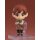 Good Smile Company ねんどろいど ダンジョン飯 チルチャック 画像 3