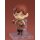 Good Smile Company ねんどろいど ダンジョン飯 チルチャック 画像 4