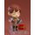 Good Smile Company ねんどろいど ダンジョン飯 チルチャック 画像 7