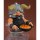 Good Smile Company ねんどろいど ダンジョン飯 センシ 画像 6