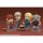 Good Smile Company ねんどろいど ダンジョン飯 センシ 画像 8