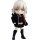 Good Smile Company 넨드로이드 돌 Fate/Grand Order 세이버/알트리아 펜드래건 [얼터] 신주쿠 Ver. 이미지 2