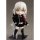 Good Smile Company 넨드로이드 돌 Fate/Grand Order 세이버/알트리아 펜드래건 [얼터] 신주쿠 Ver. 이미지 3