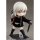 Good Smile Company 넨드로이드 돌 Fate/Grand Order 세이버/알트리아 펜드래건 [얼터] 신주쿠 Ver. 이미지 4