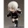 Good Smile Company 넨드로이드 돌 Fate/Grand Order 세이버/알트리아 펜드래건 [얼터] 신주쿠 Ver. 이미지 5