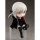 Good Smile Company 넨드로이드 돌 Fate/Grand Order 세이버/알트리아 펜드래건 [얼터] 신주쿠 Ver. 이미지 6