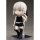 Good Smile Company 넨드로이드 돌 Fate/Grand Order 세이버/알트리아 펜드래건 [얼터] 신주쿠 Ver. 이미지 7